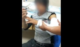 情侣网红吃瓜视频大全