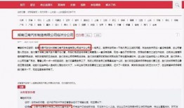 临沂爆料真相最新消息今天,最新进展揭秘事件全貌