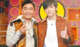 香港娱乐圈吃瓜爆料,揭秘幕后真相与明星八卦