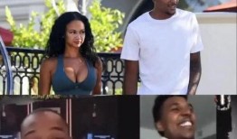 尼克杨爆料真相视频完整版,爆料真相视频完整版深度解析