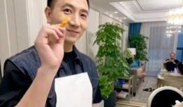 林生斌事件最新视频爆料,真相再起波澜，疑云重重引关注