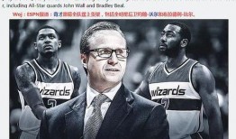 比尔坤爆料第七款视频,比尔坤独家爆料背后的惊人真相