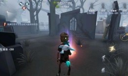 第五人格最新爆料售价,神秘售价揭晓，玩家热议不已！