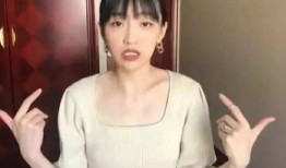 张佳诚前女友爆料视频,揭秘背后惊人真相