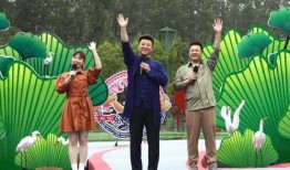 南昌爆料走丢女孩事件视频,监控视频揭示惊心动魄寻人历程