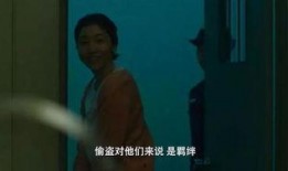 漂泊二哥爆料事件视频大全,揭秘事件背后真相