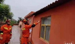 淮安饭店爆料视频大全最新,揭秘餐饮行业幕后真相