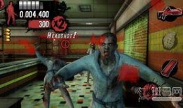 杀戮场手机在线观看,在线激战，生死对决一触即发