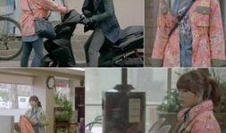 女汉子电视剧全集在线观看,热血青春，勇往直前的女性传奇