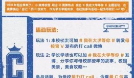 校园视频爆料文案怎么写,揭秘校园生活瞬间